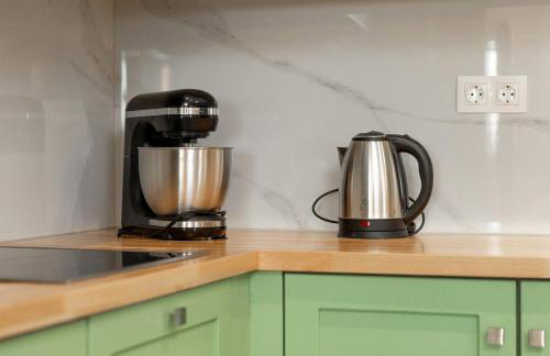 Villa hidden paradise - Foto 19