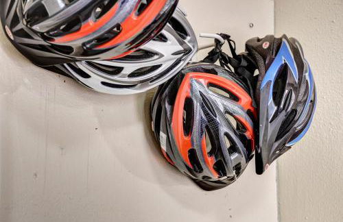 THE MADISON - San Antonio Riverwalk - Downtown - Convention Center - Photo 77