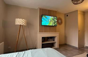 Appartement rénové et cosy idéalement situé - Foto 2