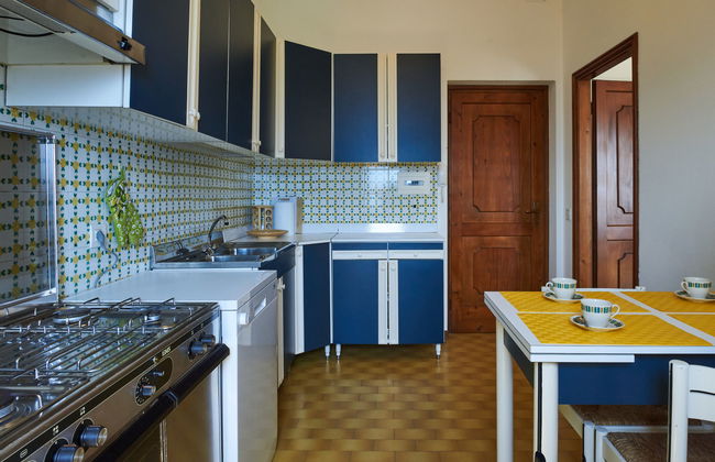 Home Sweet Home - Foto 8