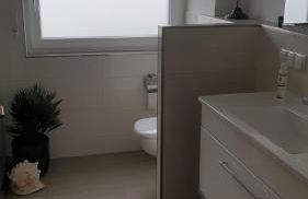 Boardingappartement Windeckblick, ruhige, zentrale Lage mit großem Südbalkon - Foto 22