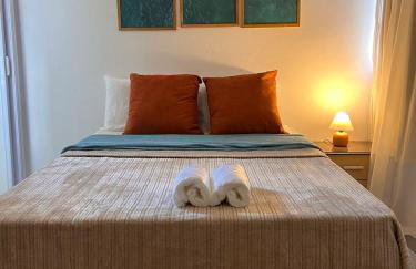 VISTA PARA MAR - Guarapari ES - Photo 17