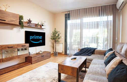 Rincón del Naranjo - Foto 4