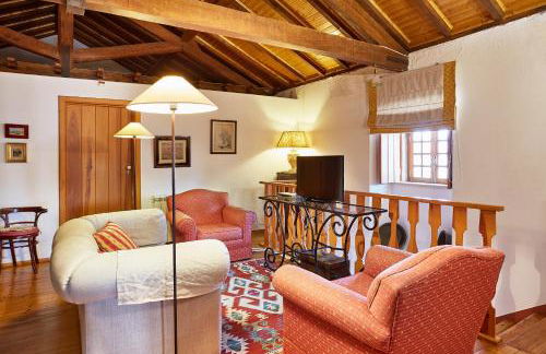 Casa d'Óbidos - Foto 120