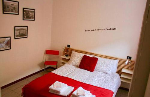 GEZELLIG APPARTEMENT MET GEDEELTELIJK MEERZICHT - Foto 34