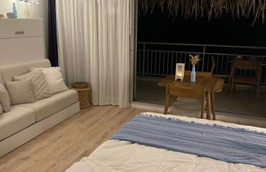 Appartement vue mer - Photo 35