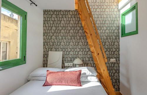 Ola Living Vidreria - Foto 47