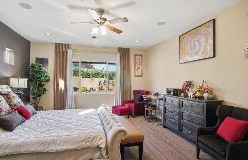 Cozy Prescott Valley Home near Trails & Lakes home - Foto 6