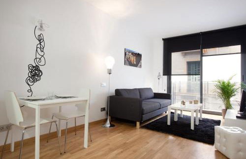 AB Gracia Sant Salvador - Foto 48