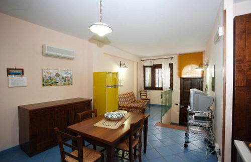 La Chiusa Case Vacanze - Foto 28