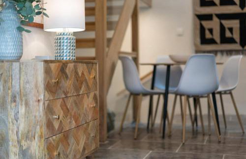 The Hayloft - Foto 24