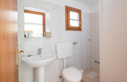 Residence Lido dei Pini - Foto 8