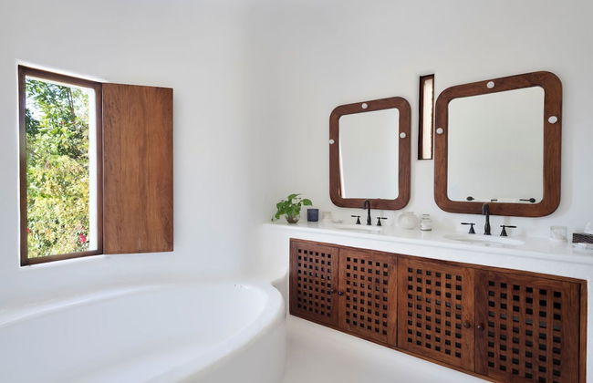 Private Villas in Careyes - Photo 67