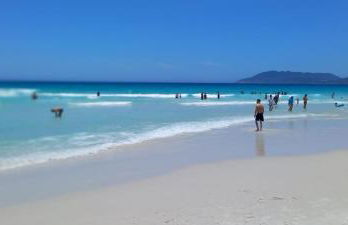 MANDAI Apartamento Cabo Frio - Photo 77