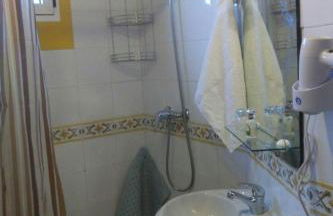 Holiday Home Ländliches Haus mit herrlichem Blick auf das Meer und das Tal- by Interhome - Foto 23