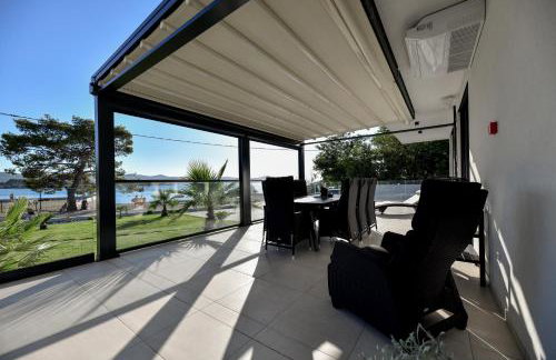 CROWONDER Apartments & Rooms OAZA with heated Swimming Pool and Sauna - Photo 25