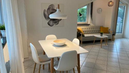 Ferienwohnung König - Foto 5