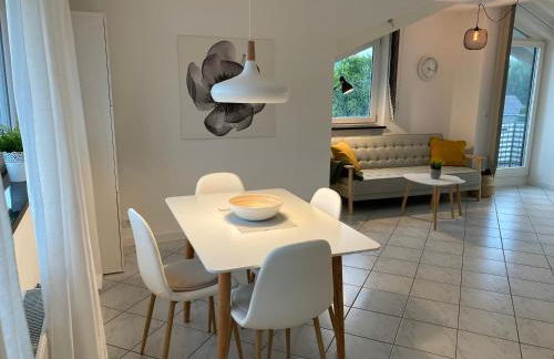 Ferienwohnung König - Foto 5