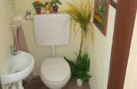 Casa di Dario - Photo 24