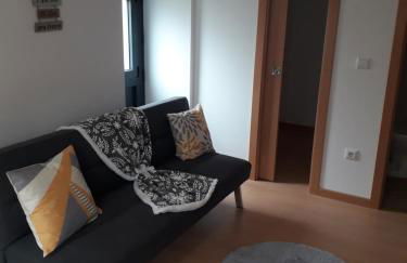 Cantinho da Fonte - Foto 13