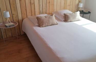 Maison sur le Bassin d'Arcachon - Foto 17