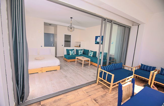 Aloha Imsouane - Foto 13