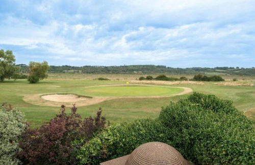 Relaxing Coastal Getaway Perfect for Families - Foto 74