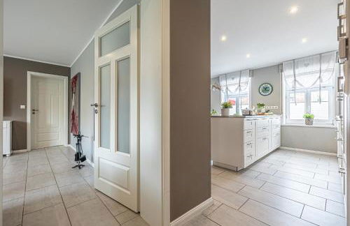 Gutshof zum See - Foto 32