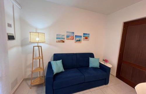 Mediterranean view Budoni - Foto 10