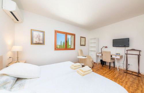 Can Madís - Foto 25