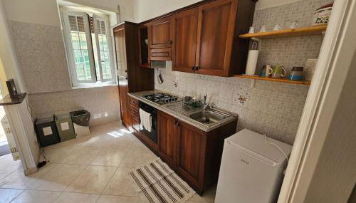 Casa con vista su Lago di Nemi - Foto 4