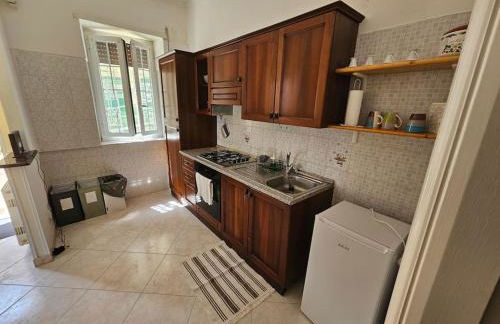 Casa con vista su Lago di Nemi - Foto 4