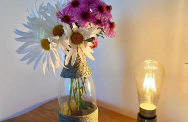 Casa Rural El Trineo de Campoo - Alto Campoo - Foto 37