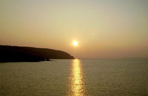 1 Mirehouse Place - Foto 10