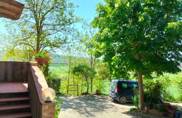 L'oca Nera - Foto 30