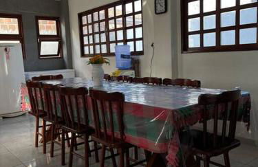 Dinart's House - Photo 25