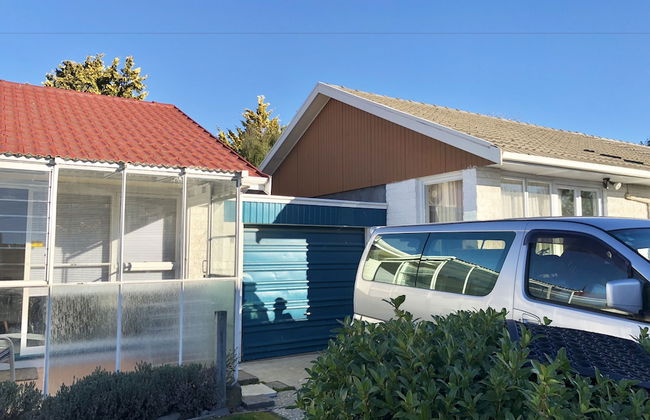 Good Deal House - Photo 33