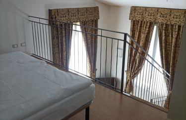 Agriturismo Feliciana - Foto 8