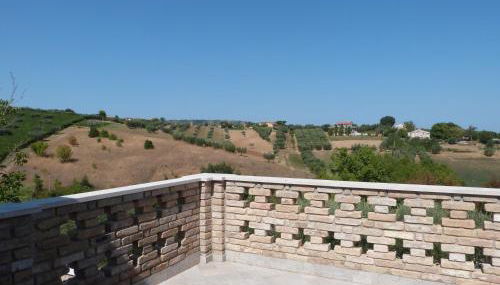 Country House 3Quatrì - Foto 5