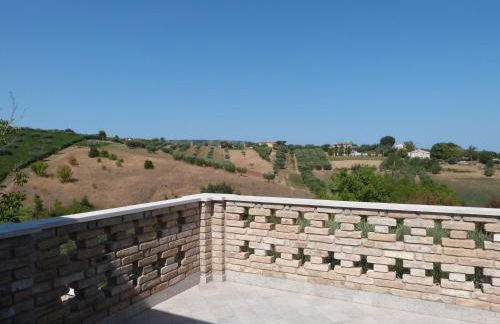 Country House 3Quatrì - Foto 5