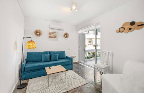 Boho Coastal Retreat with Jacuzzi, 1 min to Beach - Foto 38