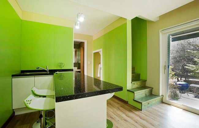 Club Tapiola - Foto 20