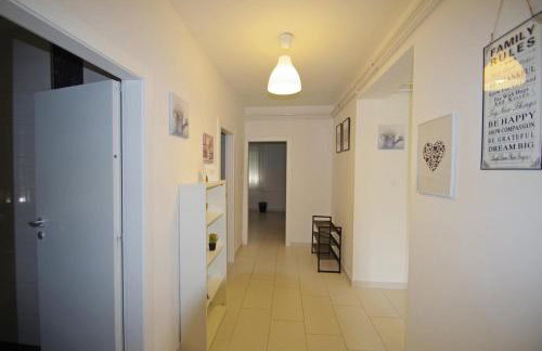 Apartments Nikolina - Photo 26