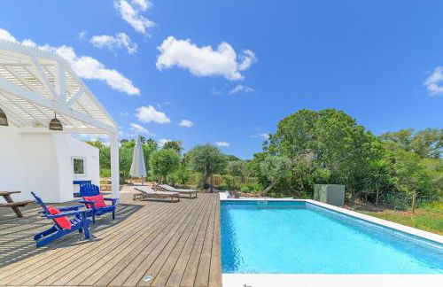 Casa da Antónia - Foto 11