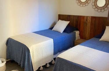 Casa Prainha - Foto 45