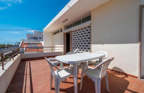 Sundance Beach House - Foto 49