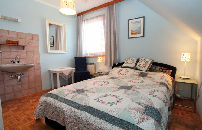 Apartment in Eberndorf Near Petzen Ski Area - Foto 7