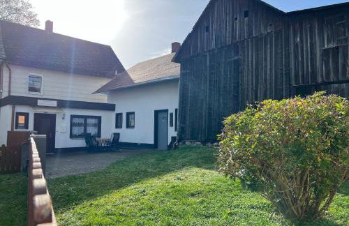 Holiday Home Schlossplatz by Interhome - Foto 1