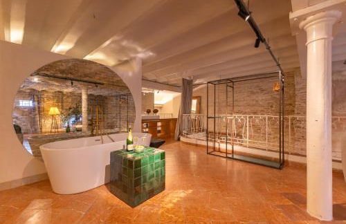 Ohliving Maestranza House - Foto 34