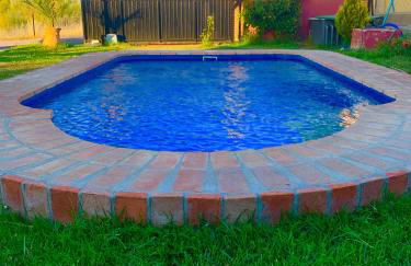 LOS ROSALES - Foto 10